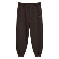 Avaleigh Pants Joggingbroek afbeelding