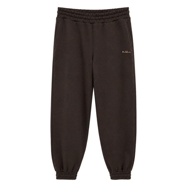 Avaleigh Pants Joggingbroek afbeelding