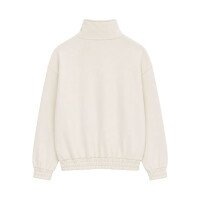 Avaleigh Sweater Half-Zip afbeelding