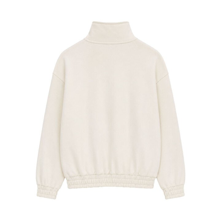 Avaleigh Sweater Half-Zip afbeelding