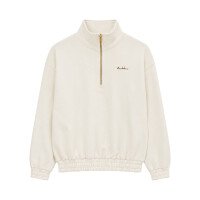 Avaleigh Sweater Half-Zip afbeelding