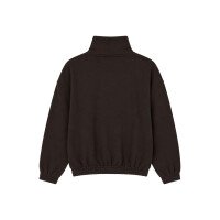 Avaleigh Sweater Half-Zip afbeelding