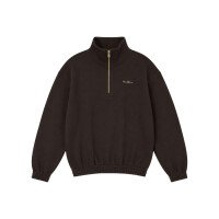 Avaleigh Sweater Half-Zip afbeelding