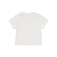 Aleena T-Shirt afbeelding