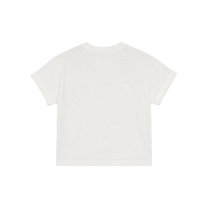 Aleena T-Shirt afbeelding