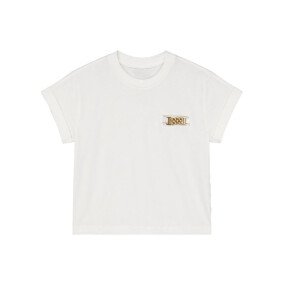 Aleena T-Shirt afbeelding