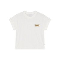 Aleena T-Shirt afbeelding