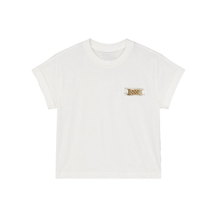 Aleena T-Shirt afbeelding
