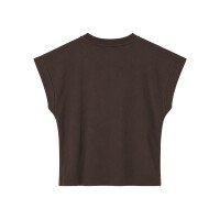 Aleena T-Shirt afbeelding