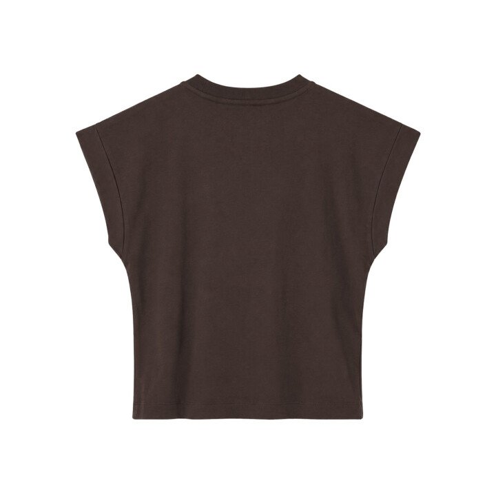 Aleena T-Shirt afbeelding