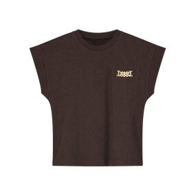 Aleena T-Shirt afbeelding