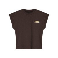 Aleena T-Shirt afbeelding