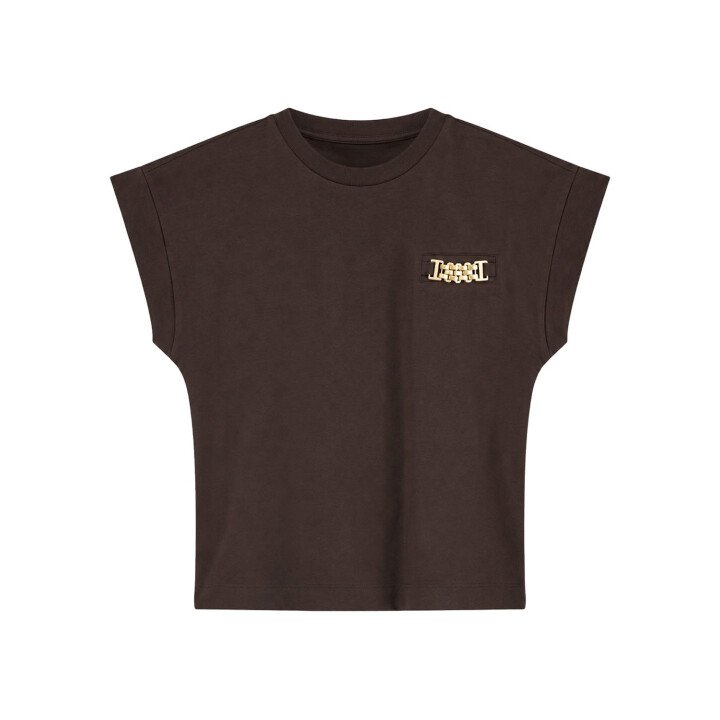 Aleena T-Shirt afbeelding