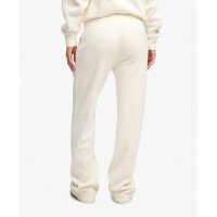 Drop Needle Velour Jogger afbeelding
