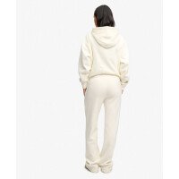 Drop Needle Velour Jogger afbeelding