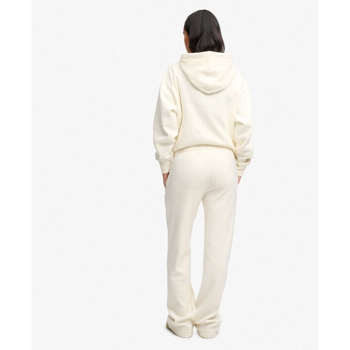 Drop Needle Velour Jogger afbeelding