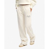 Drop Needle Velour Jogger afbeelding