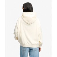Drop Needle Velour Hoodie afbeelding