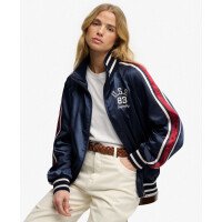 Suika Track Jacket afbeelding