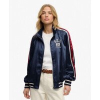 Suika Track Jacket afbeelding