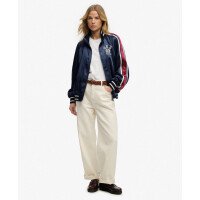 Suika Track Jacket afbeelding