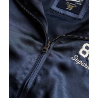 Suika Track Jacket afbeelding