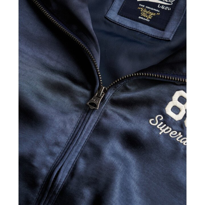 Suika Track Jacket afbeelding