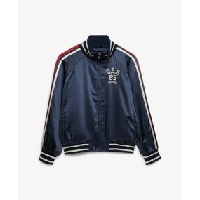 Suika Track Jacket afbeelding