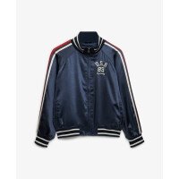 Suika Track Jacket afbeelding