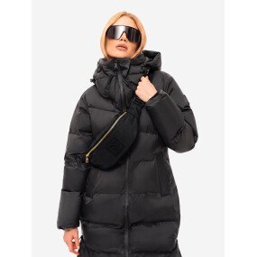 Upton Fannpack afbeelding
