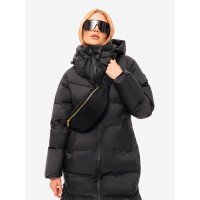 Upton Fannpack afbeelding
