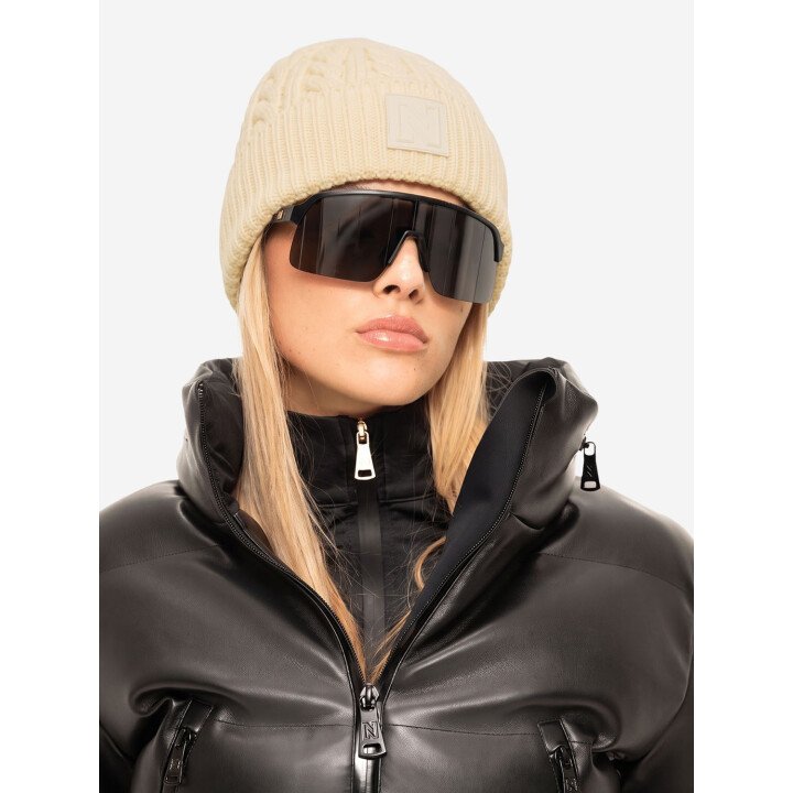 Uria Beanie afbeelding
