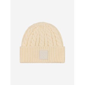 Uria Beanie afbeelding