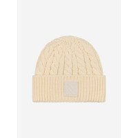 Uria Beanie afbeelding