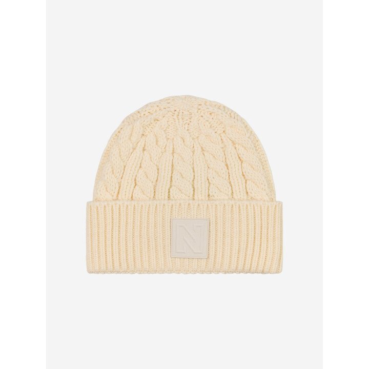 Uria Beanie afbeelding
