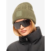 Uria Beanie afbeelding