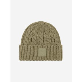 Uria Beanie afbeelding