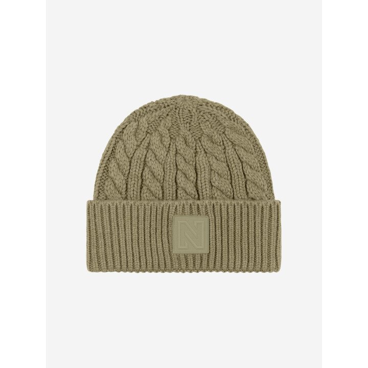 Uria Beanie afbeelding