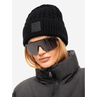 Uria Beanie afbeelding