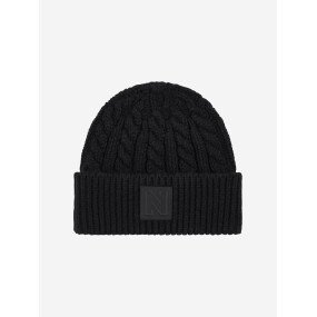 Uria Beanie afbeelding
