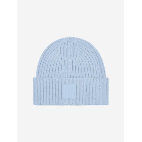 Udelia Beanie afbeelding