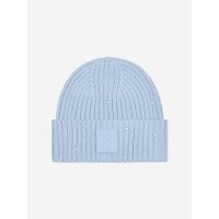 Udelia Beanie afbeelding