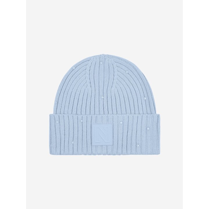 Udelia Beanie afbeelding