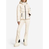 Uba Ski Jacket afbeelding