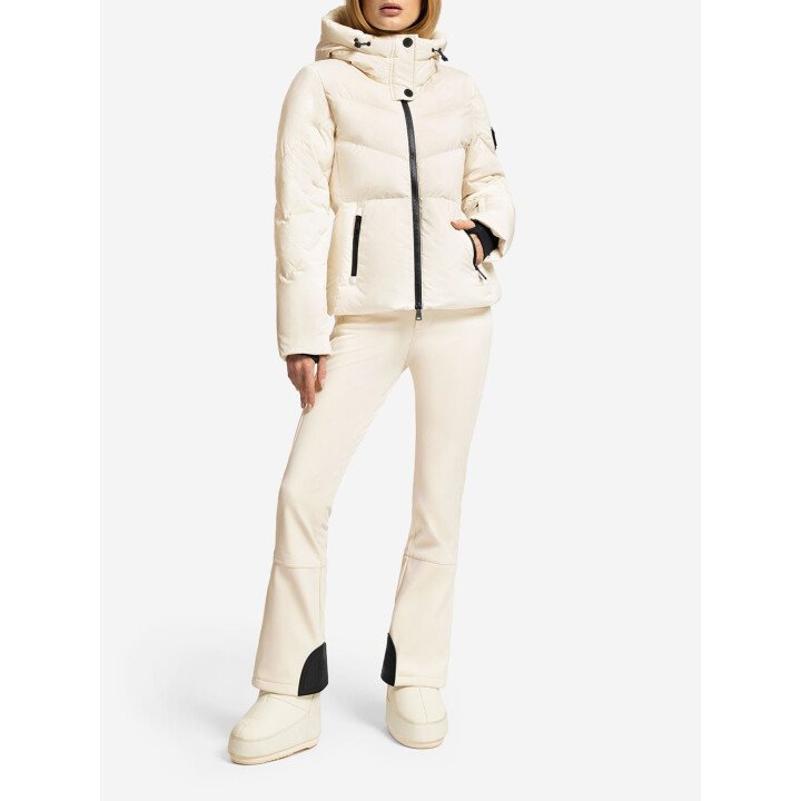 Uba Ski Jacket afbeelding