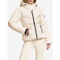 Uba Ski Jacket afbeelding