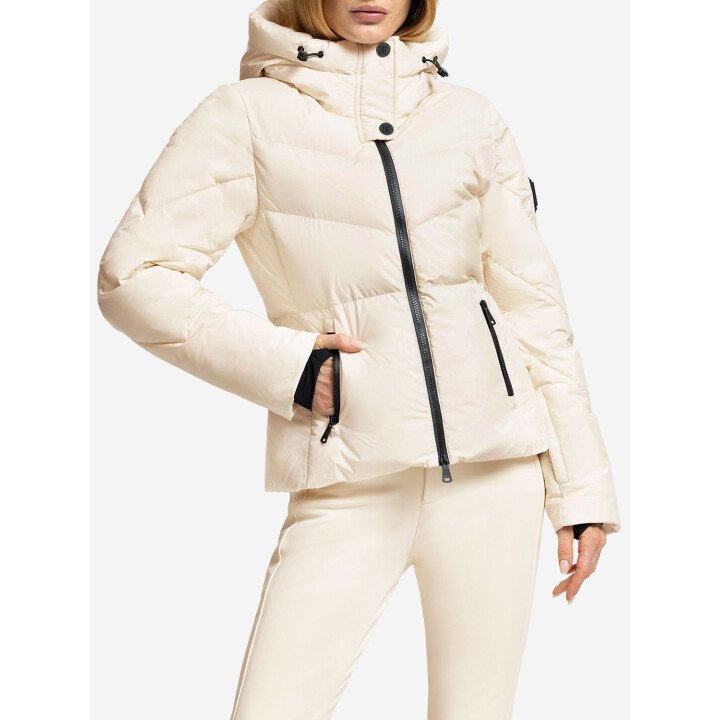 Uba Ski Jacket afbeelding