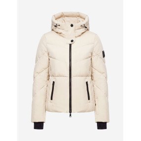 Uba Ski Jacket afbeelding