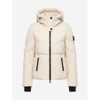 Uba Ski Jacket afbeelding