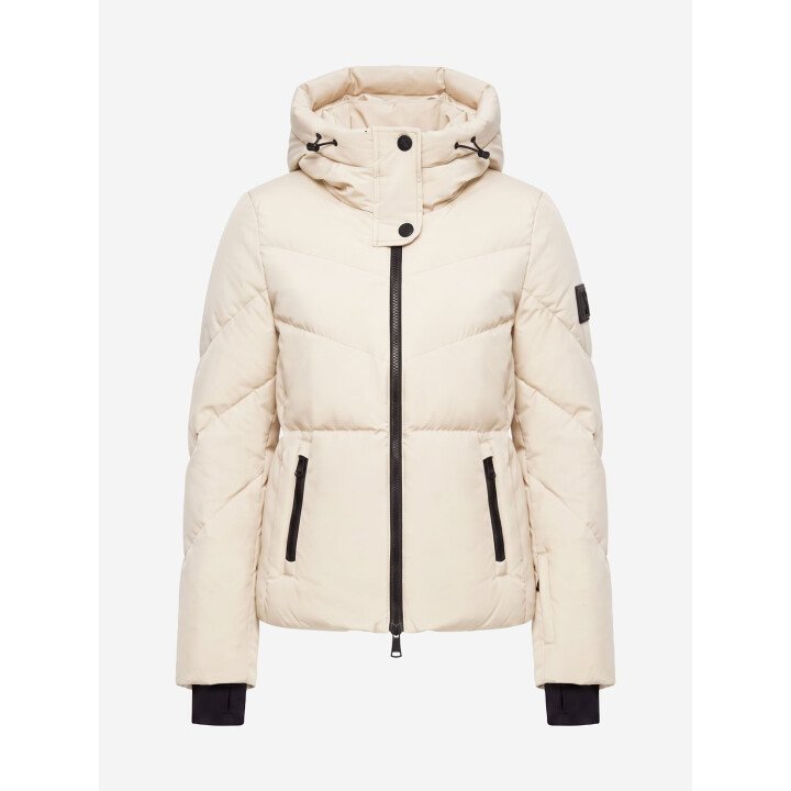 Uba Ski Jacket afbeelding